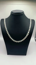 Chains 925