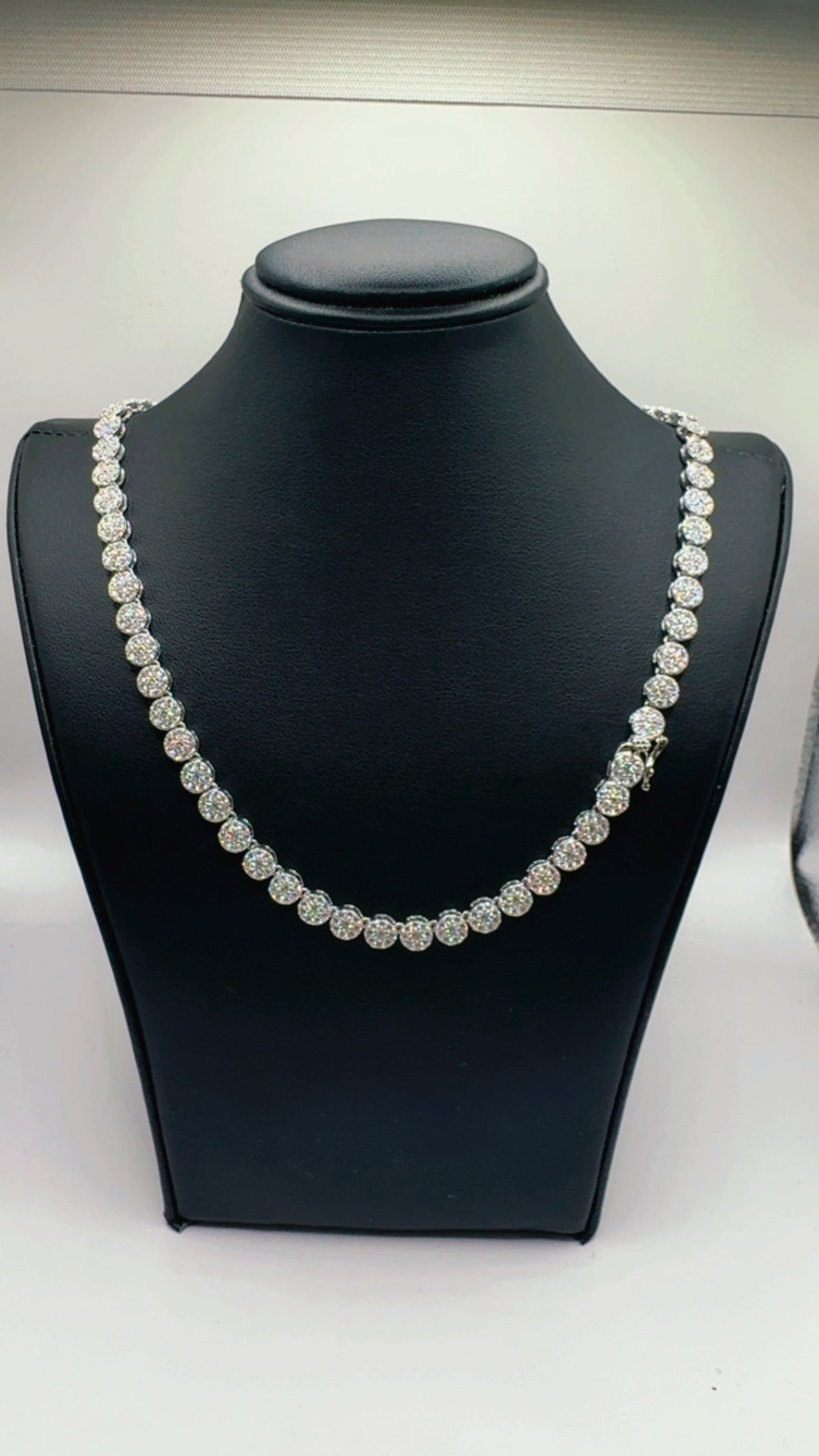 Chains 925